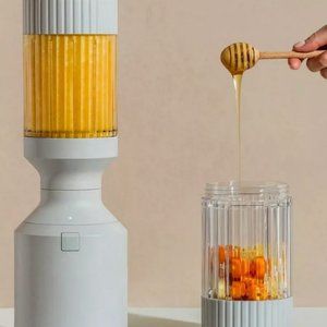 Beast Blender - unopened